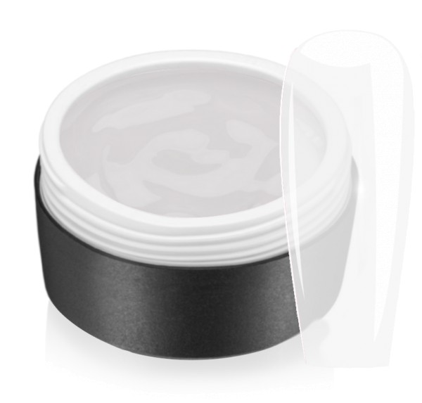 Alround Phase - thin clear