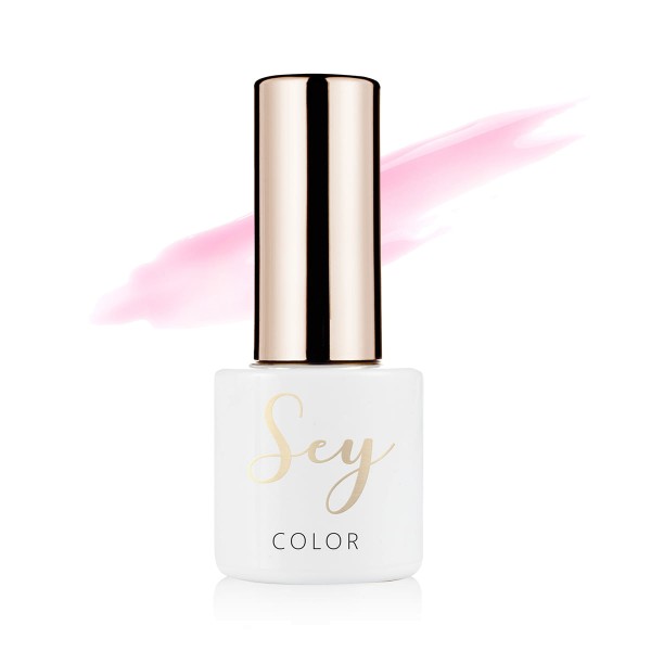 Cosmetic Zone - SEY 7ml - S002 Pink Skin