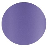 PREMIUM PRIMERLESS ACRYL LIQUID JUSTNAILS