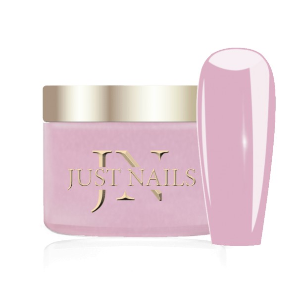 JUSTNAILS Premium Acryl Pulver - SO FLIRTY 12g