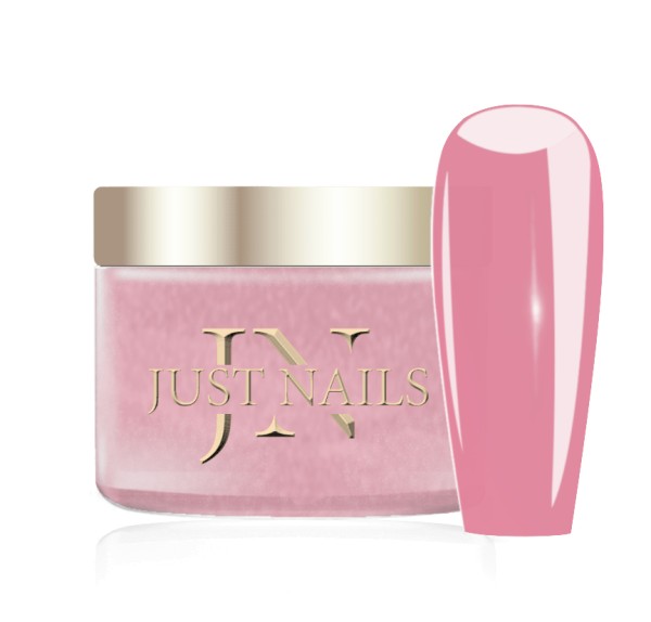 JUSTNAILS Premium Acryl - The Perfect One
