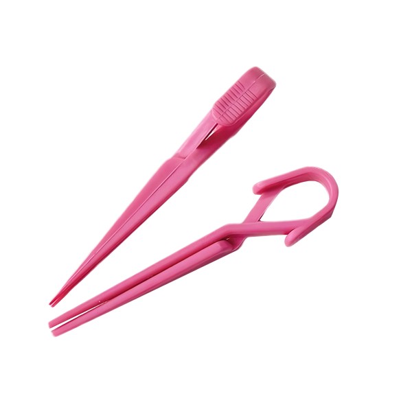 JUSTNAILS Maniküre Clips