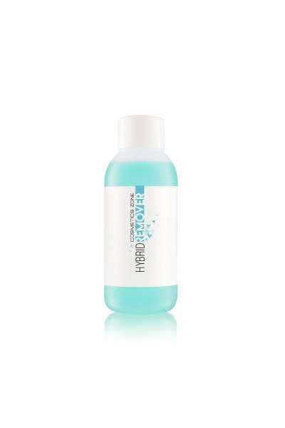Cosmetic Zone - Remover 150ml