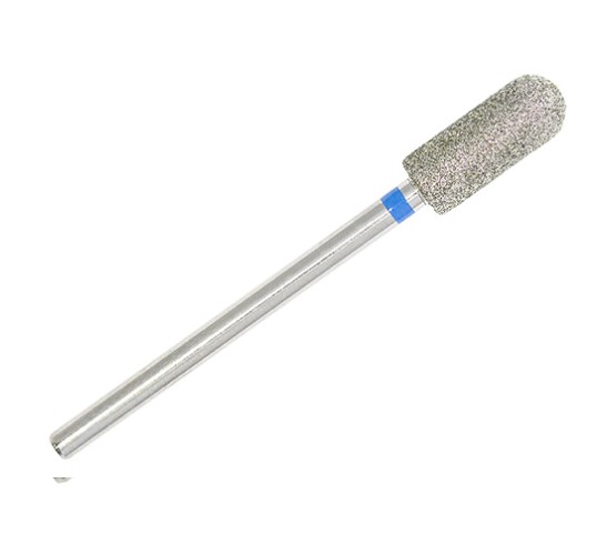 JUSTNAILS Premium Pediküre Diamantbit 4