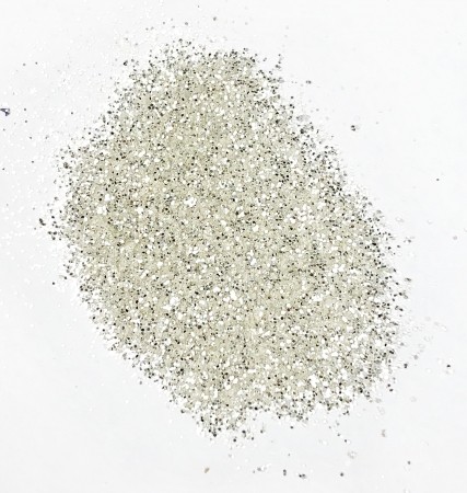 JUSTNAILS Glitter Aurelia