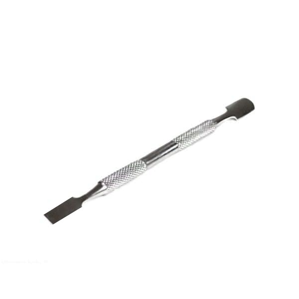 JUSTNAILS Premium Pro Pusher Nagelhautschieber 290