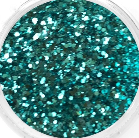 JUSTNAILS Glitter Palina
