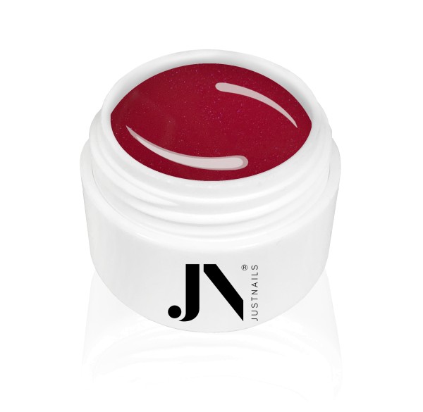 JUSTNAILS Limited Farbgel 59