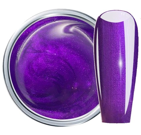 JUSTNAILS Bellamy