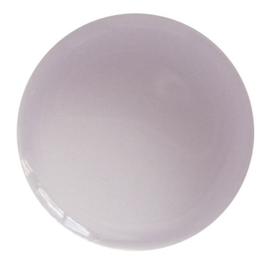 JUSTNAILS PolyCleaner 100ml