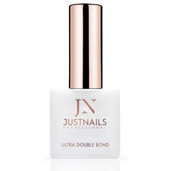JUSTNAILS Primer Ultra Double Bond 12ml JUSTNAILS Primer Ultra Double Bond 12ml