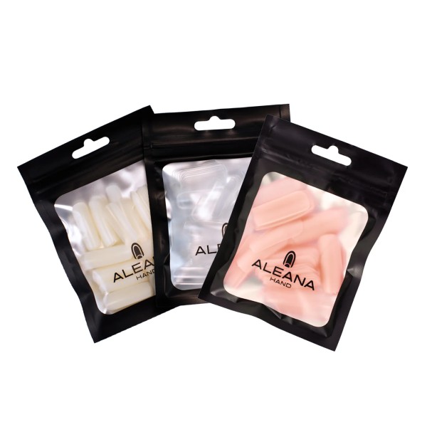 ALEANA® Replacement Finger Tips