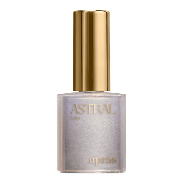 APRÉS Astral Gel Couleur - D.O.B. - FG05