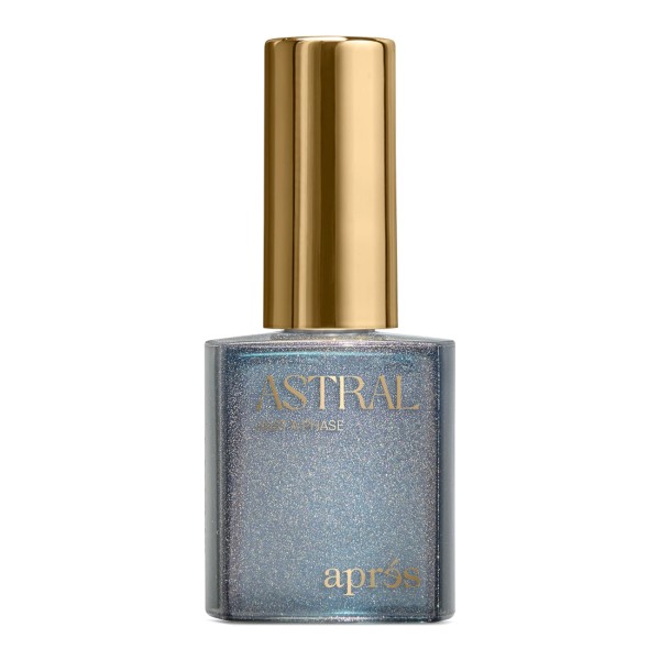 APRÉS Astral Gel Couleur - Just A Phase - FG07