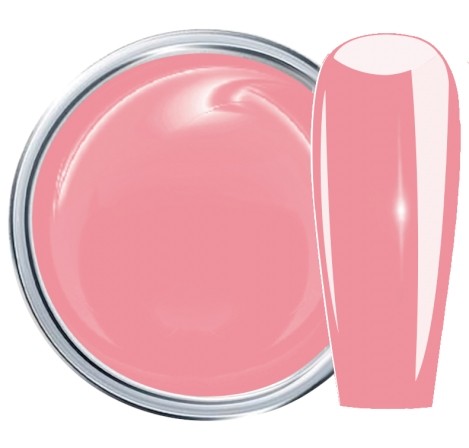 JUSTNAILS Farbgel Beauty Mark