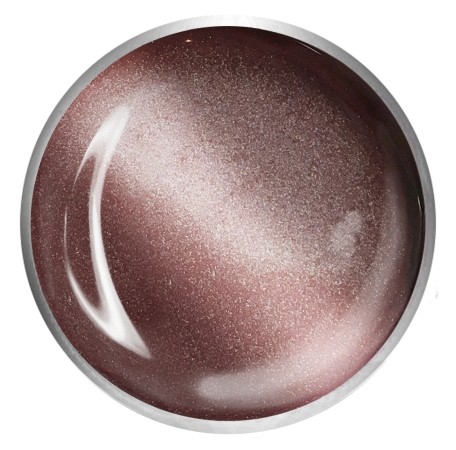 Cateye 01
