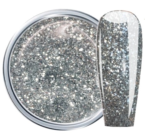 Perfect Silver