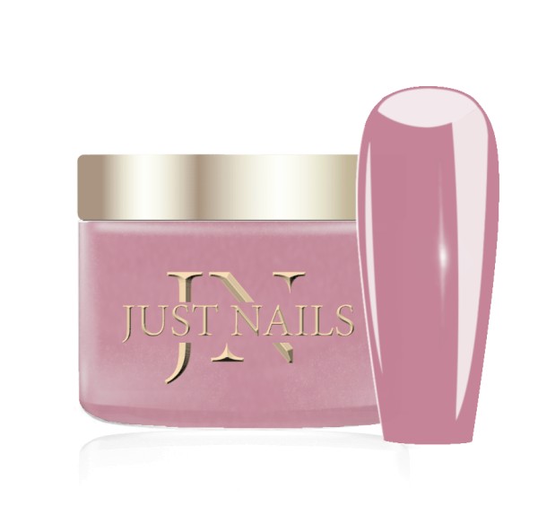 JUSTNAILS Premium Acryl HIGH COVERAGE - NAILBERRY