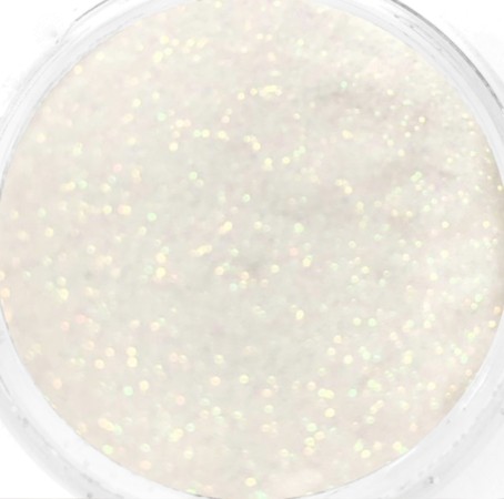 JUSTNAILS Xtreme Fine Mermaid 03