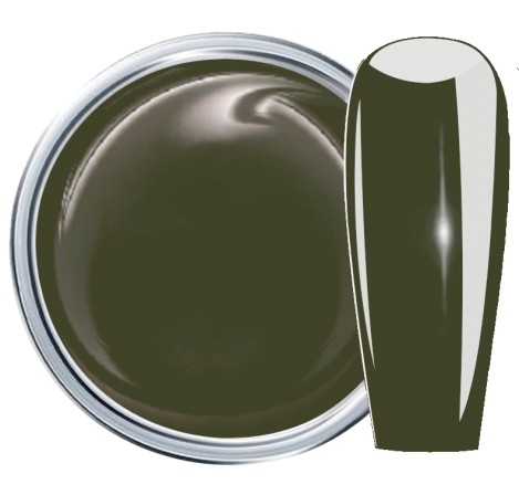 JUSTNAILS Farbgel Mother Earth