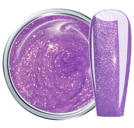 JUSTNAILS New Horizons